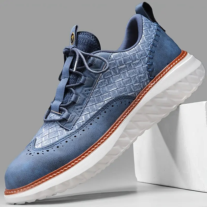 Ravello™ – Baskets légères et respirantes pour un confort optimal