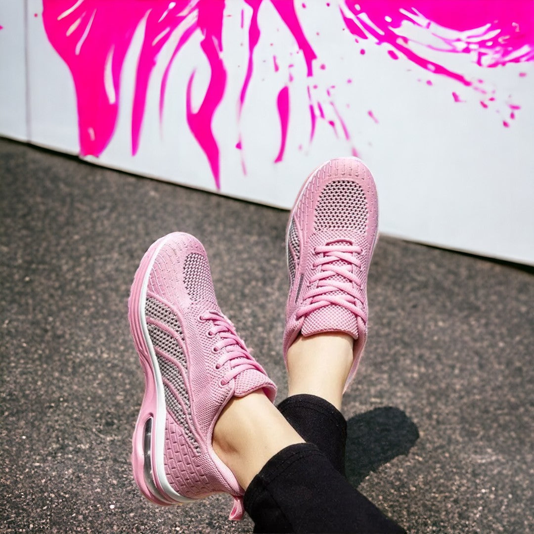 Chaussures orthopédiques Orthowalks