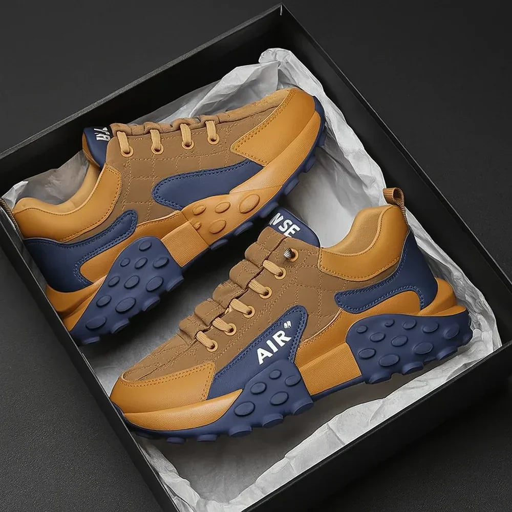 Chaussures Orthopédiques & Confortables [ACHETEZ 1, OBTENEZ 2]